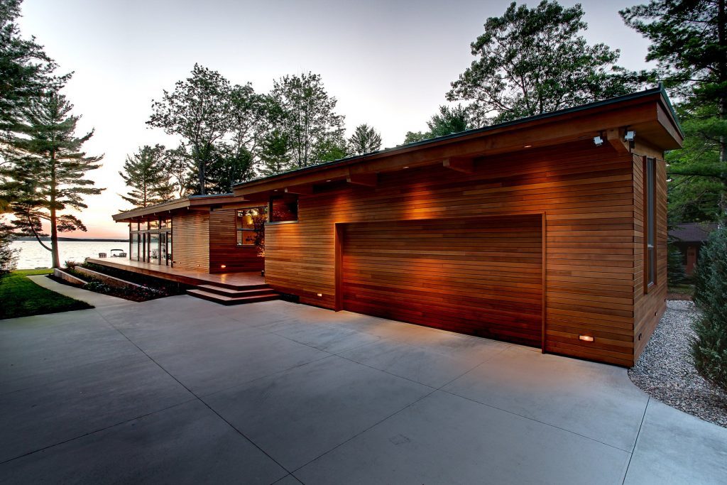 biet thu nghi duong - elledecor1