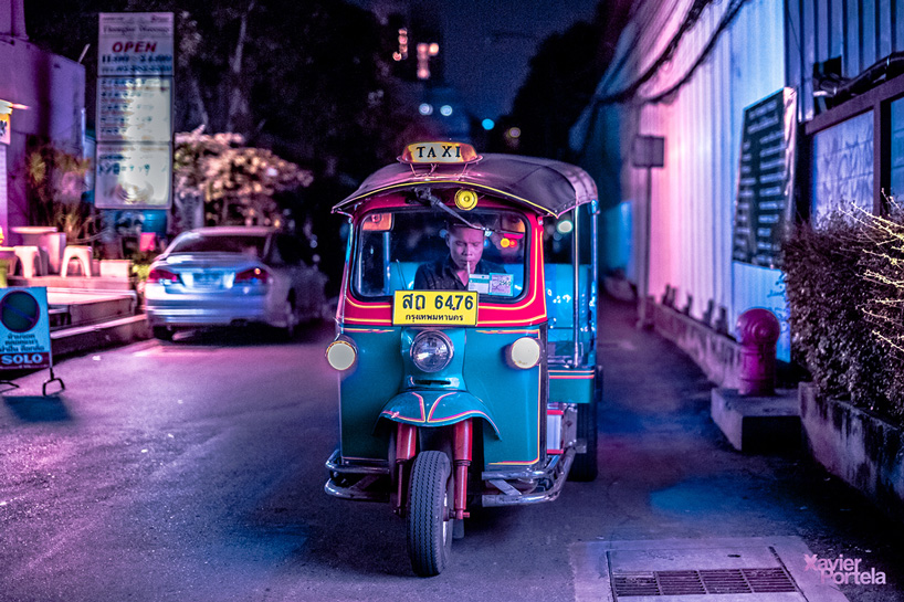 Bangkok - 5