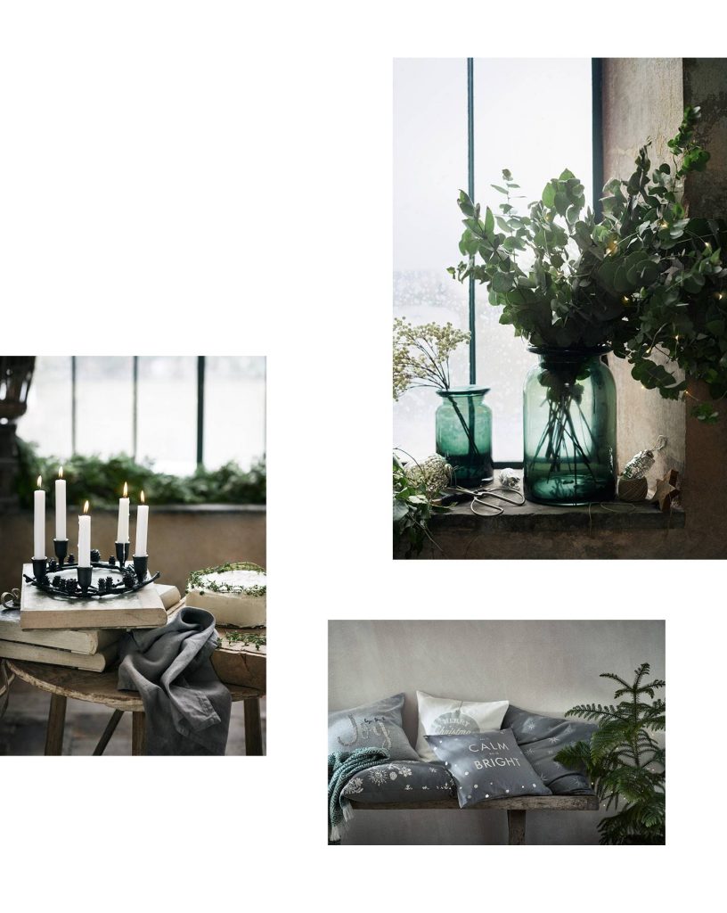 ảnh 2 h&m home