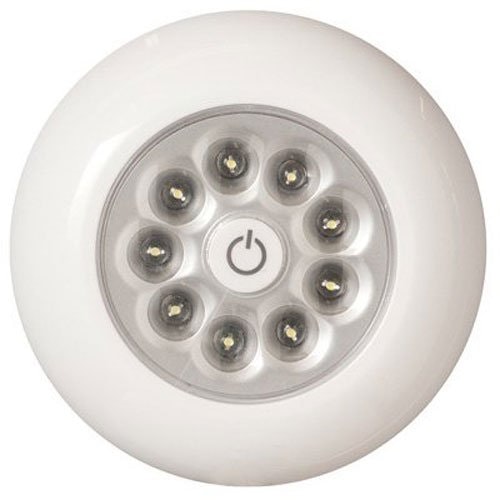 đèn LED - 7