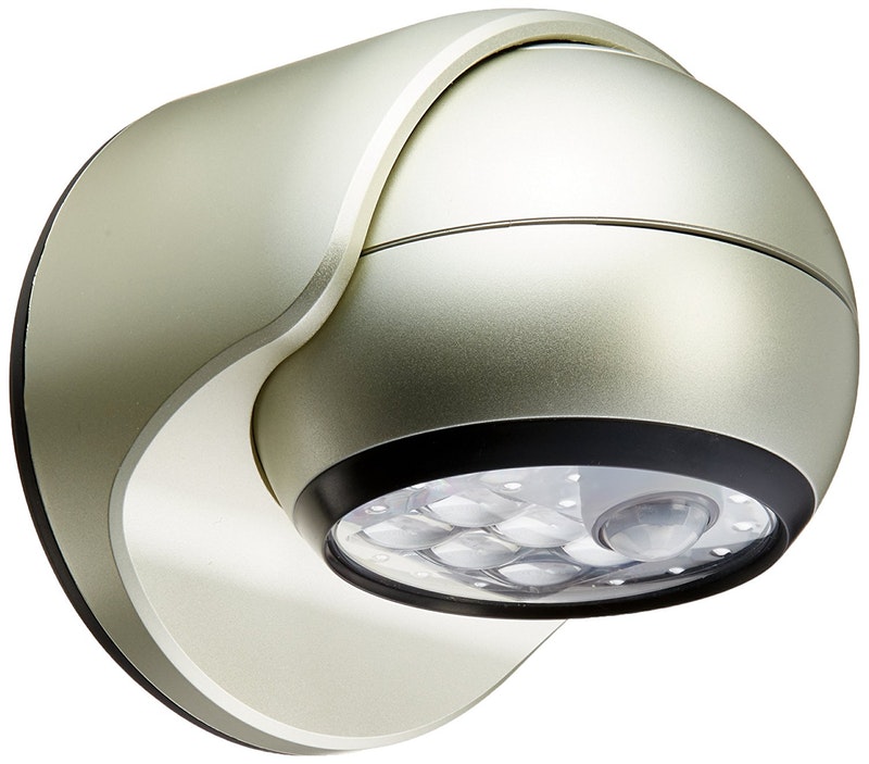 đèn LED - 8