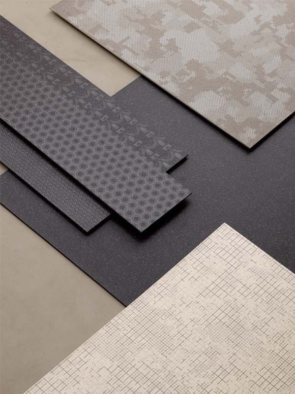 gạch men Mutina 6