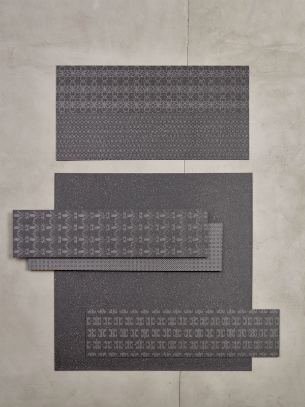 gạch men Mutina 2