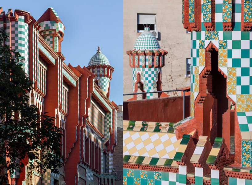 casa vicens 2