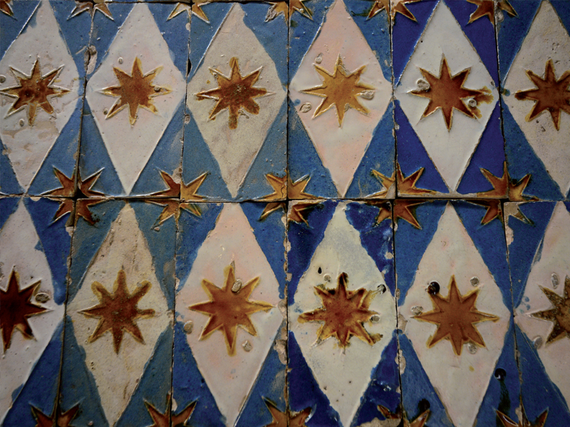 elledecoration.vn azulejo 2
