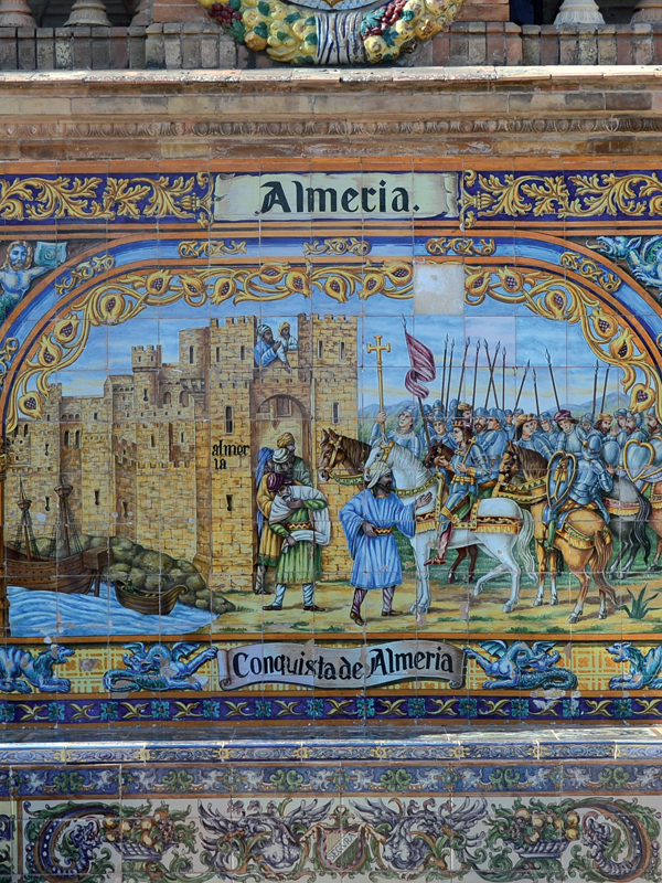 elledecoration.vn azulejo 4