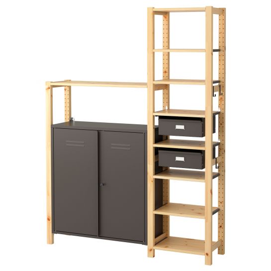 nội thất IKEA 1