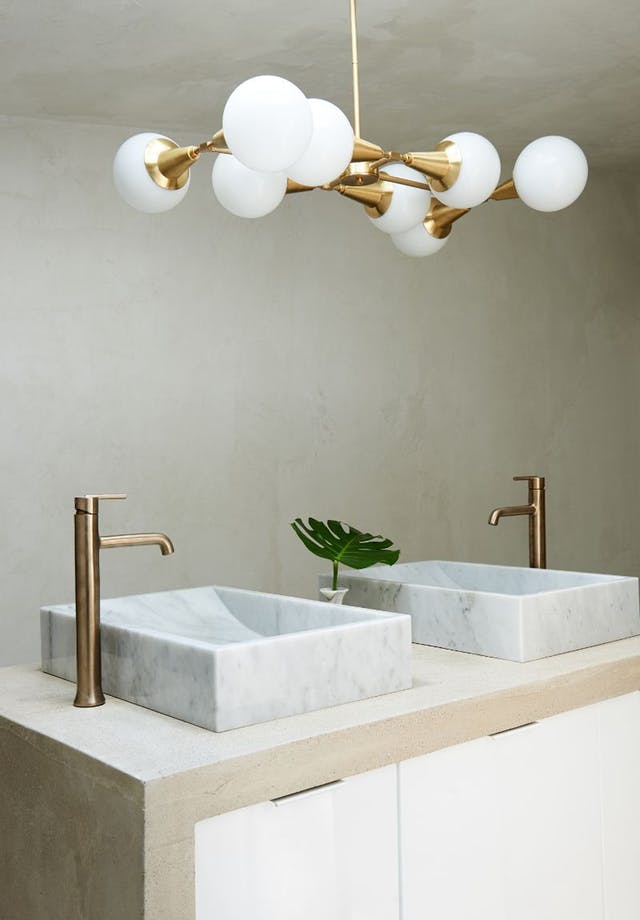 Đảo phòng tắm 1