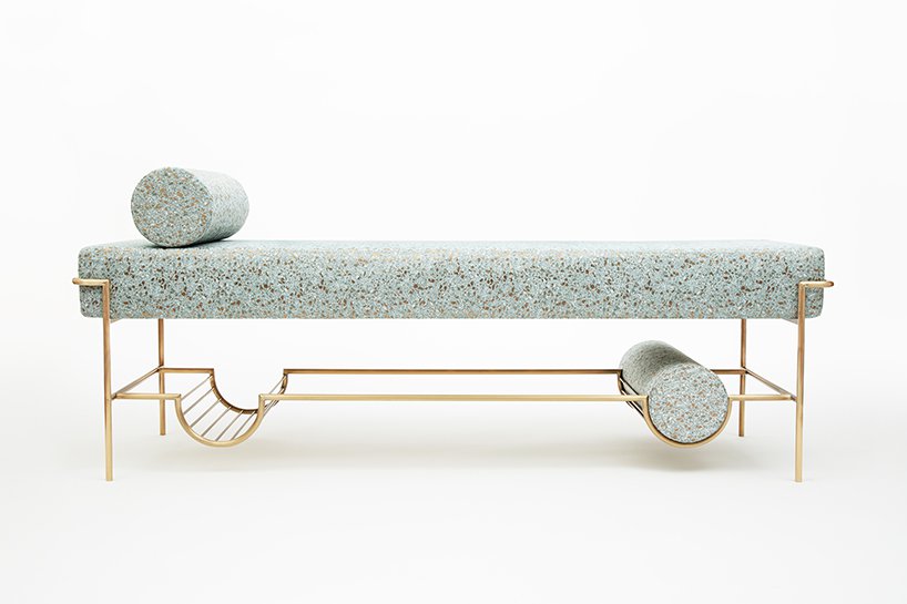 ghế bench 1