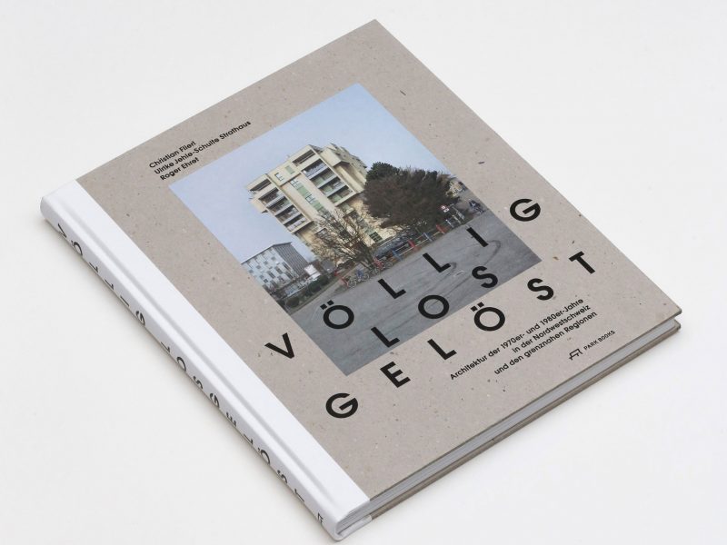 Elle Decoration chọn: Sách hay để bàn