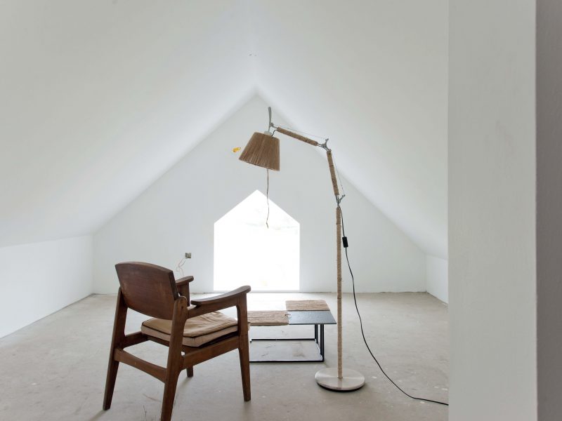 Căn xếp cảm hứng