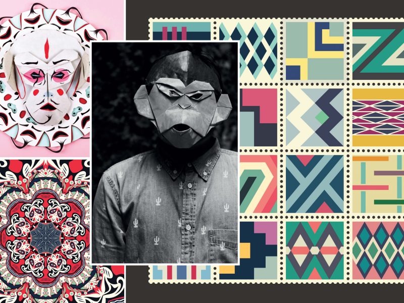 Nguyễn Ngọc Vũ - Thất bại lớn nhất là phí hoài thời gian