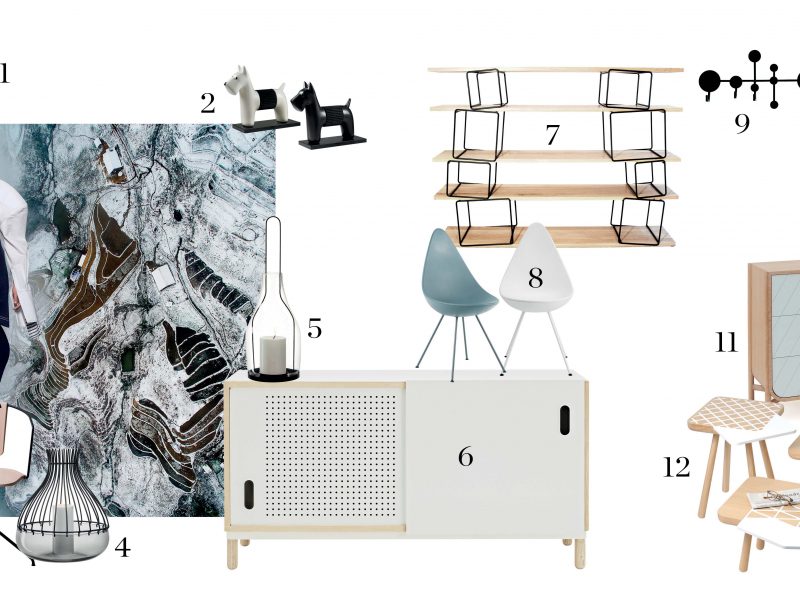 Khơi gợi cảm hứng