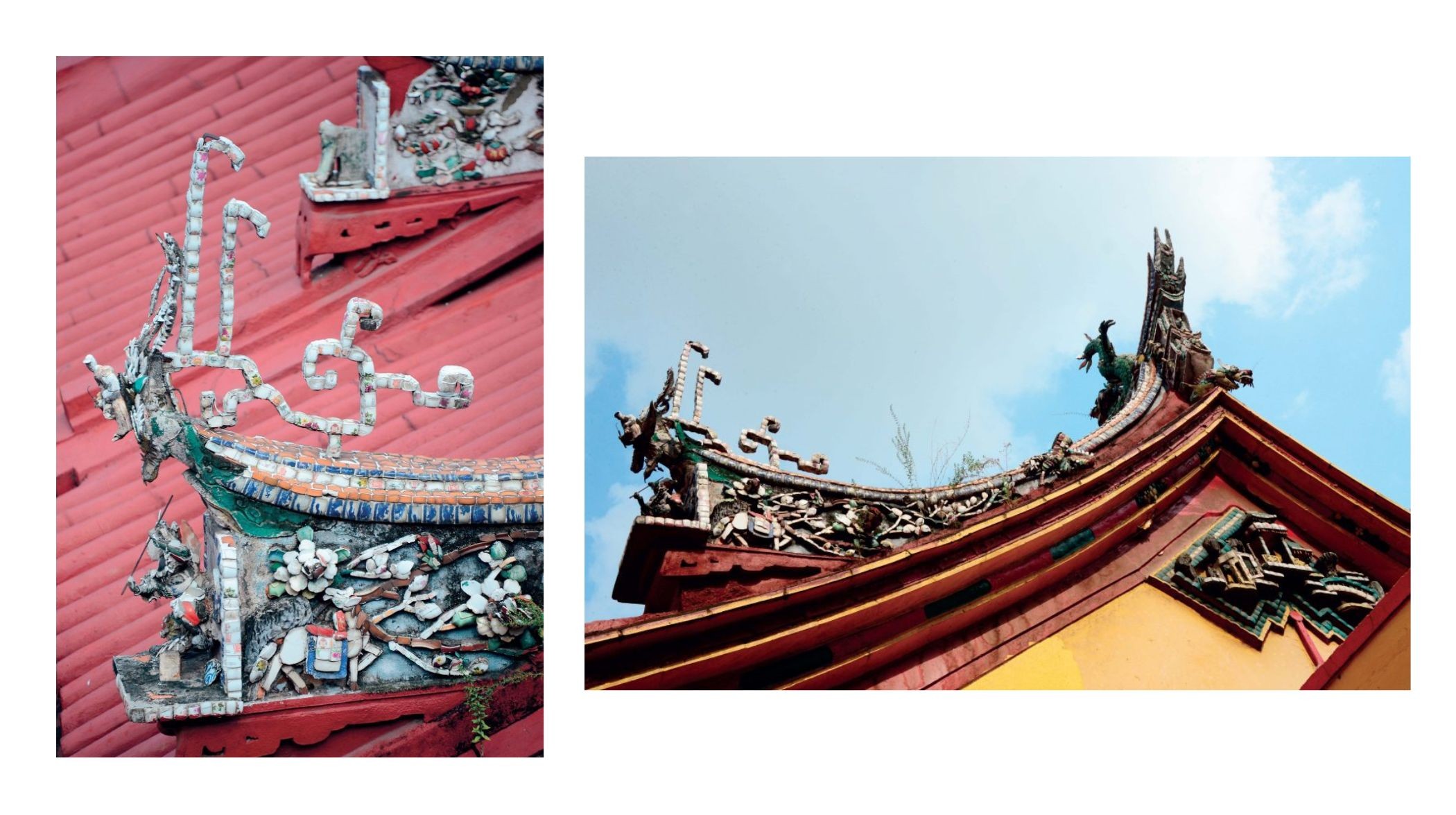 kien truc mai nha hoi quan phuoc kien cho lon saigon