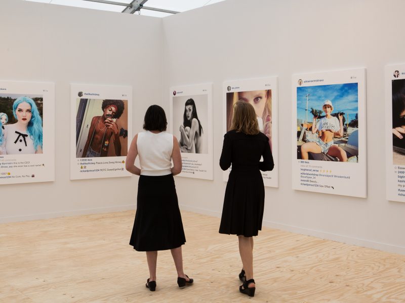 Sự kiện kiến trúc - nội thất đầu năm 2016