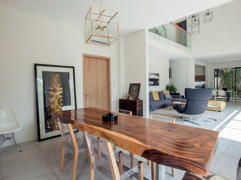 Góc xanh bình yên