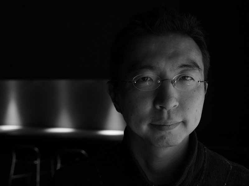 Triển lãm kiến trúc 'The Architecture of Sou Fujimoto' tại Hà Nội