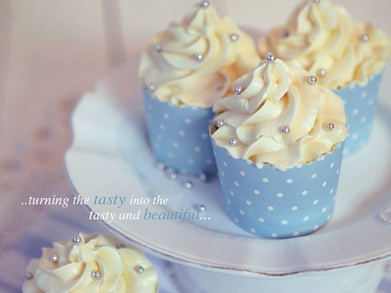 Sách cho người mê ẩm thực