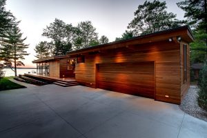 biet thu nghi duong - elledecor1