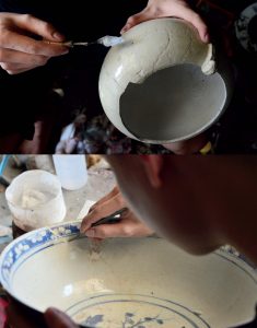 gốm Việt - 5