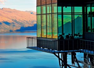 queenstown - 3