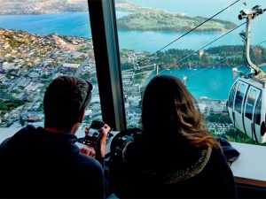 queenstown - feature