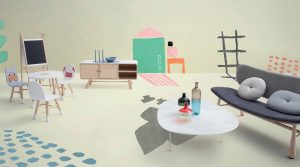sofa - 3