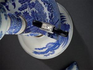 đồ cổ - feature
