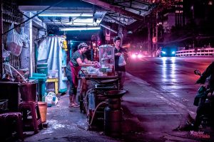 Bangkok - 12