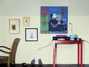 art house - 1