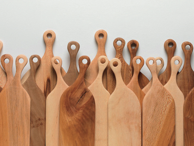 Những sản phẩm nội thất mới nhất Hè 2014