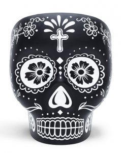 ghế Jolly Roger - 2