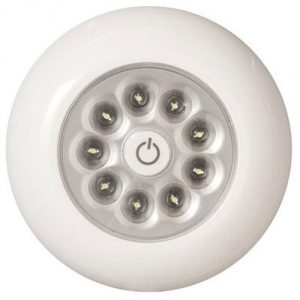 đèn LED - 7
