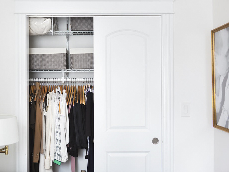 10 loại đèn LED tiện lợi thắp sáng không gian sống