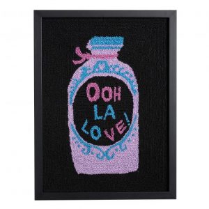 anna sui - 9