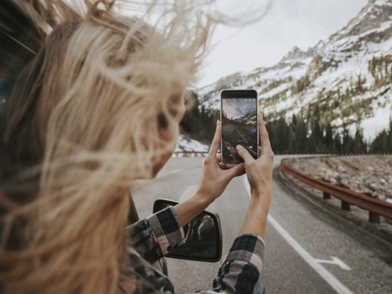 Những cơ hội nghề nghiệp thú vị dành cho hội đam mê du lịch