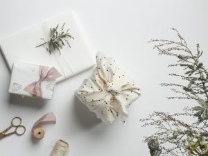 furoshiki - feature