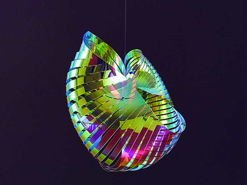 7 cách trang trí Giáng Sinh cho không gian sống