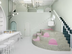 the grand budapest hotel - feature