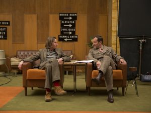 wes anderson - feature2
