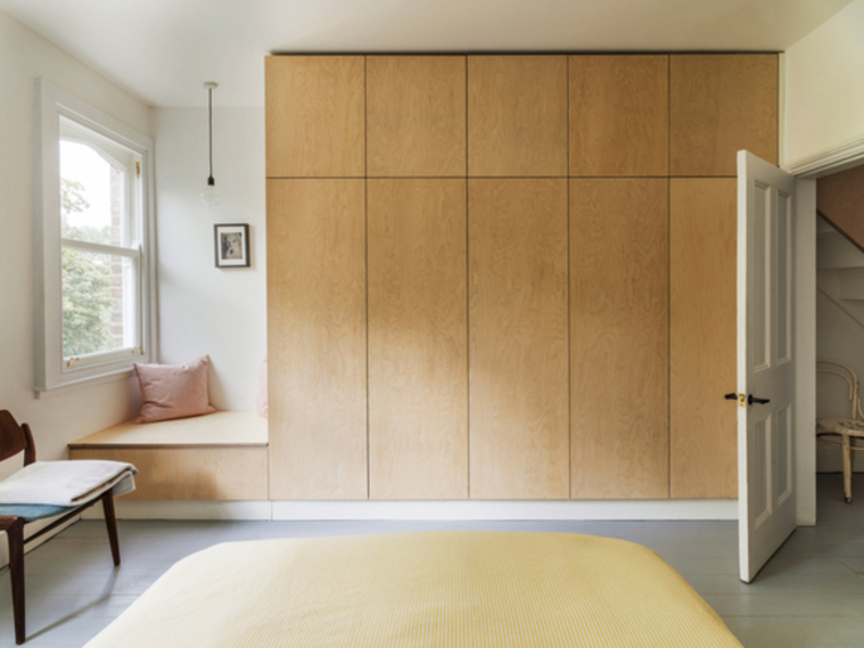 Dọn nhà đón Tết sao cho sạch, nhanh, thơm và đẹp