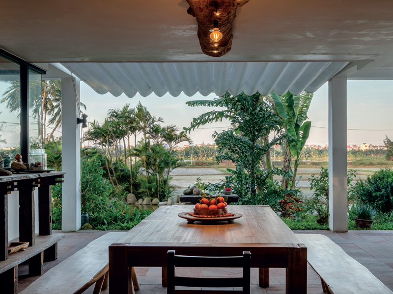 elledecoration.vn ngôi nhà an mỹ an 9