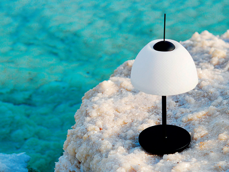 Những thiết kế nổi bật đầu năm 2018