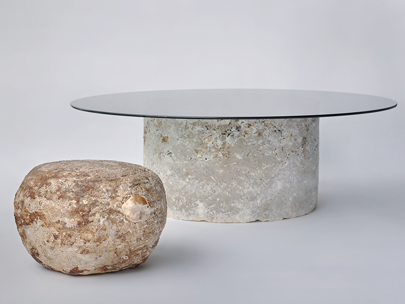 Đẳng cấp của vật liệu tái chế