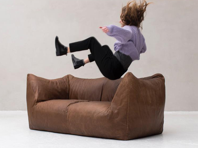 Compasso D'Oro - Cơ hội và cánh cửa mở ra cho thiết kế | Từ điển ELLE Decoration