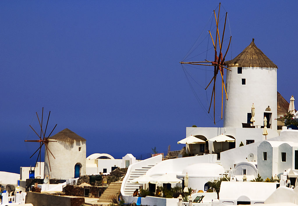kiến trúc santorini 3