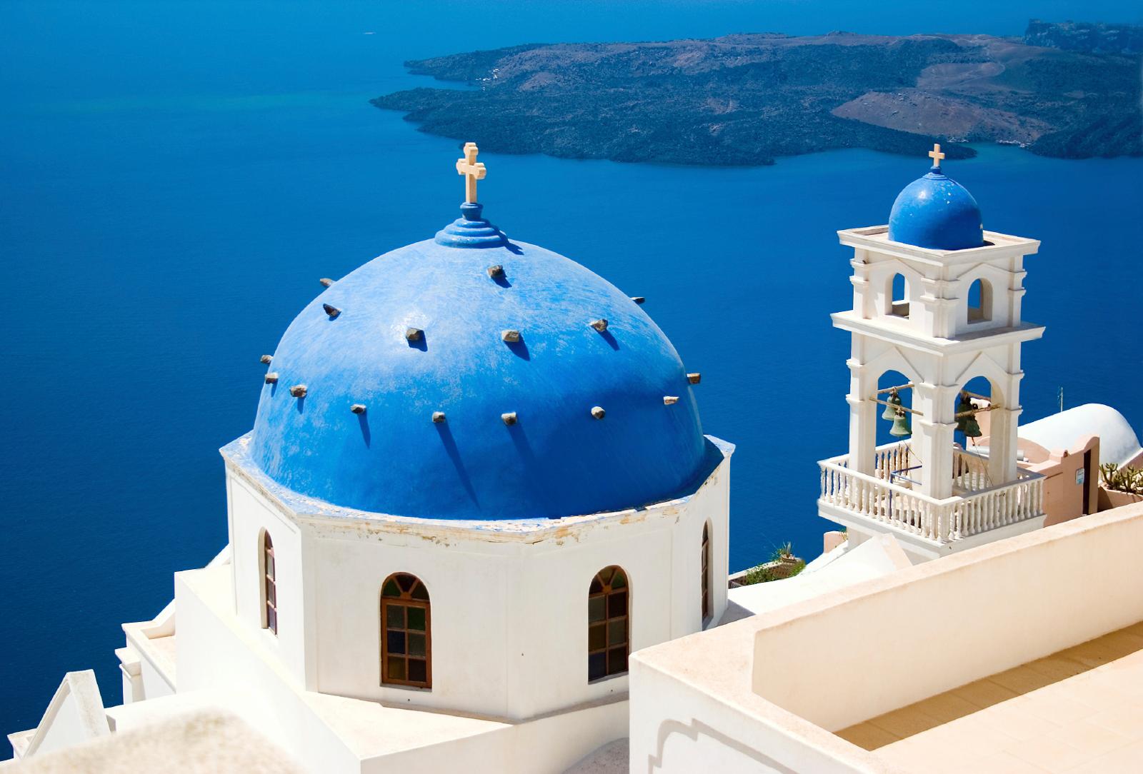 kiến trúc santorini 4