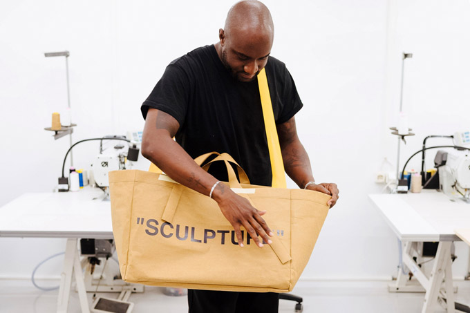 IKEAxVirgil Abloh-3