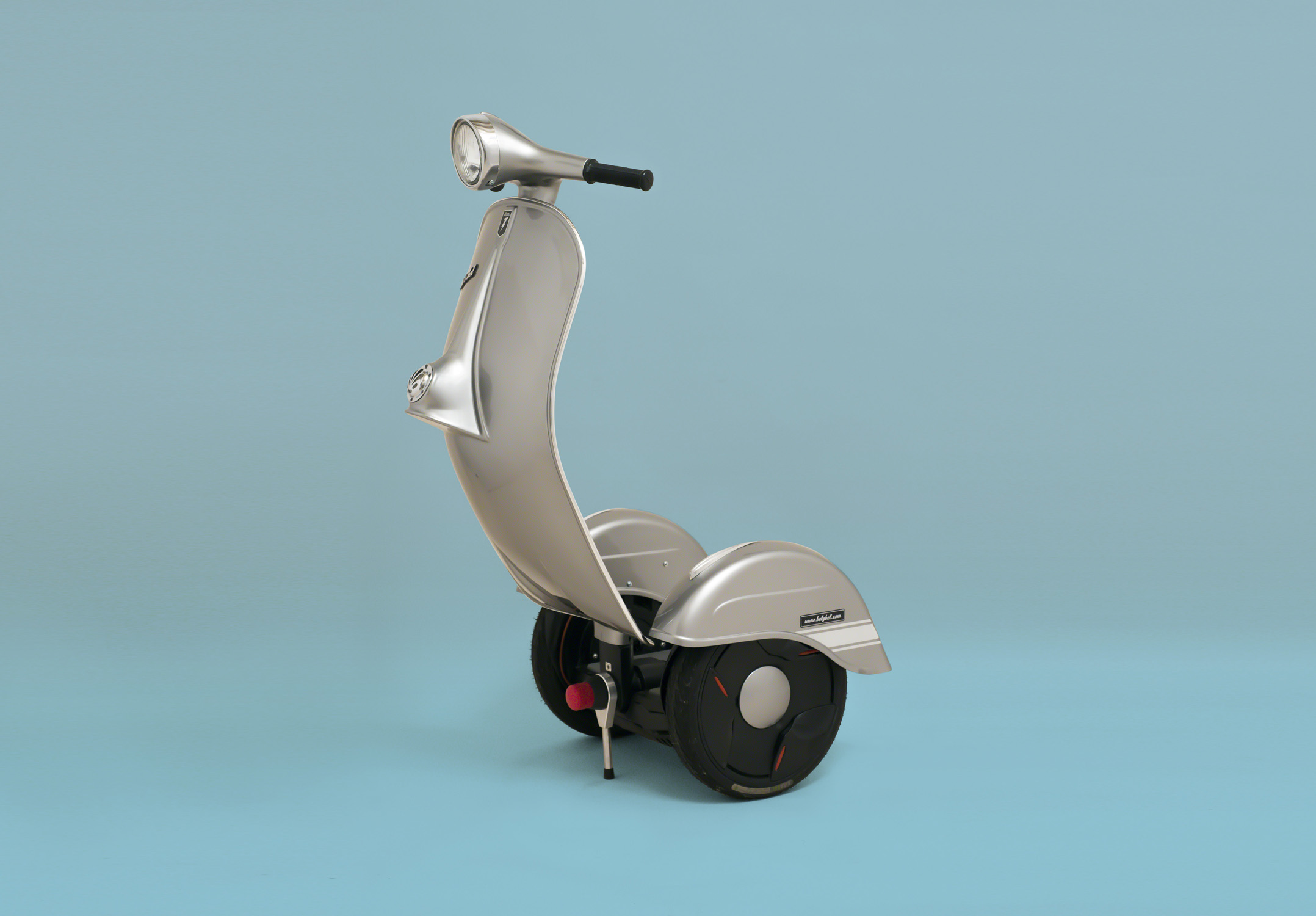 xe scooter vespa4