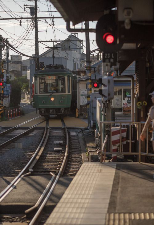 thành phố Tokyo 2